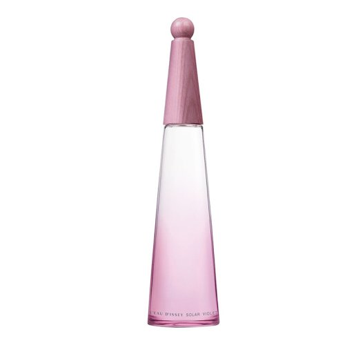 ISSEY MIYAKE L'Eau d'Issey Solar Violet- Eau de Toilette